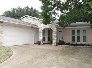 2602 Lawndale Ln, Euless, TX 76039