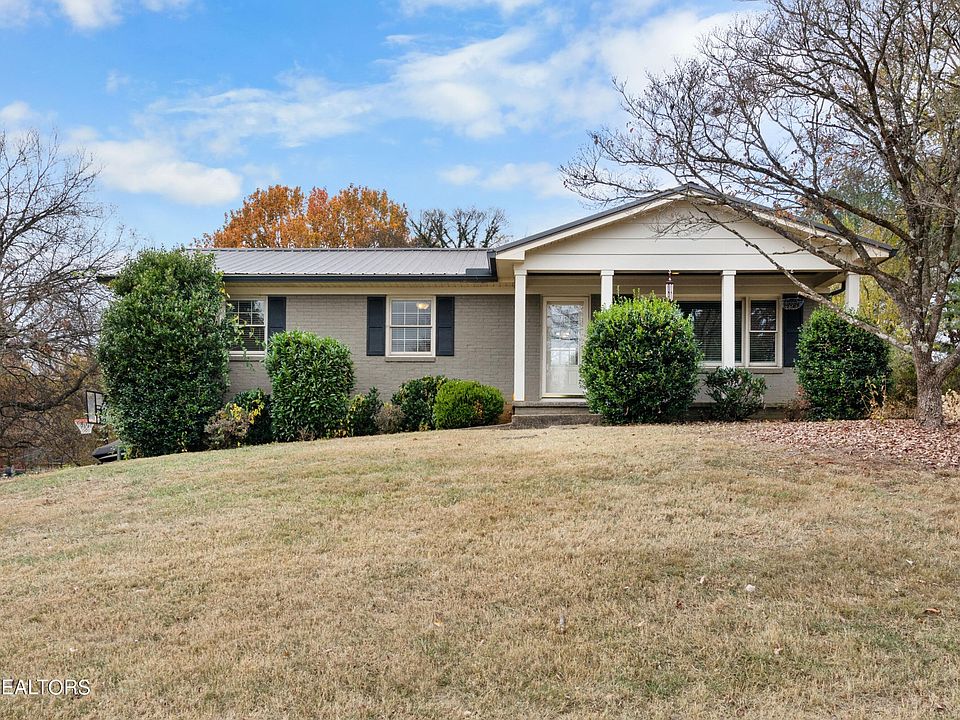 1st image of 1313 Willmann Ln
