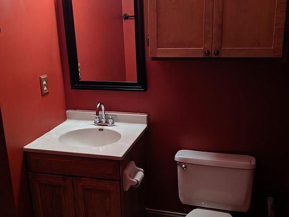 2nd image of 2406 Carolina Ave