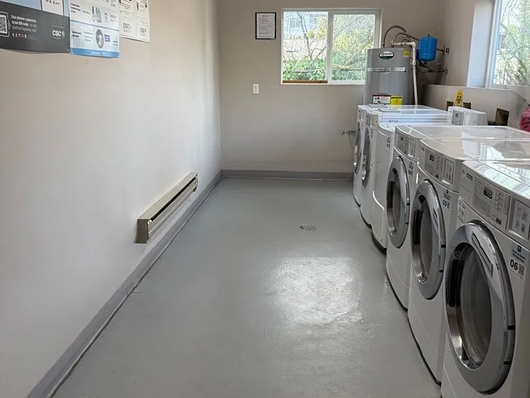 Viking Suites — Photo 45