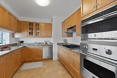 Rented by Platinum Properties