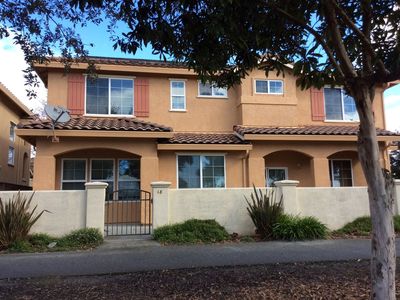 184 Franich Dr, Watsonville, CA, 95076