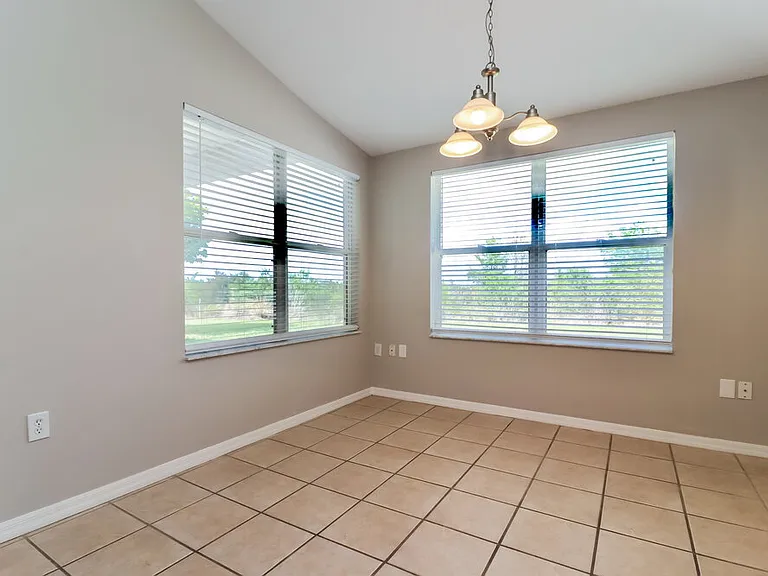 4545 Marchmont Blvd — Photo 5