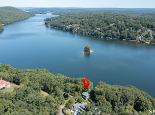 51 Cornell Rd, Danbury, CT 06811