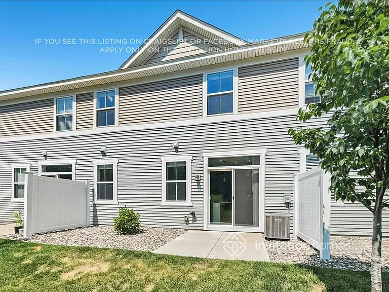 6486 Inspire Cir S — Photo 18