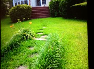 122 Cannon Pt, Eatonton, GA 31024