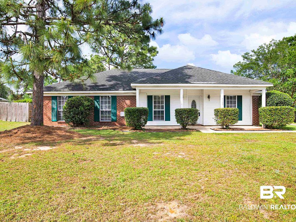 1st image of 9500 Yorktowne Way