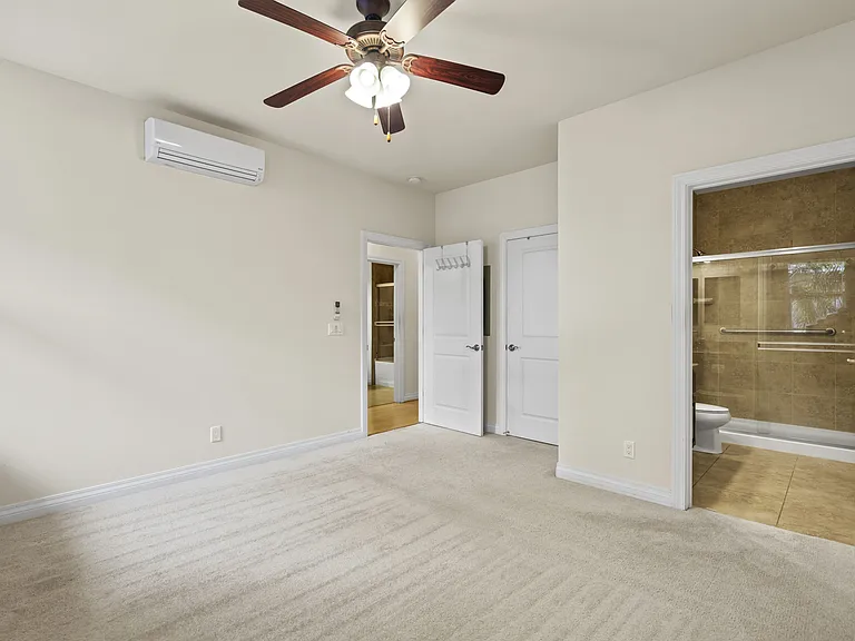 23 One Hali Ln #LANE8-202 — Photo 12