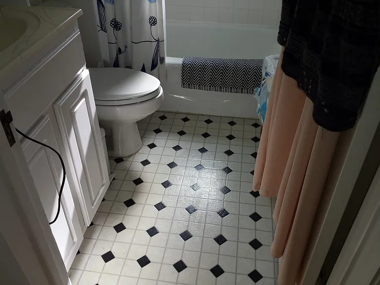 6440 Orange St #203 — Photo 4