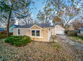 1356 Talma St, Montgomery, IL 60538