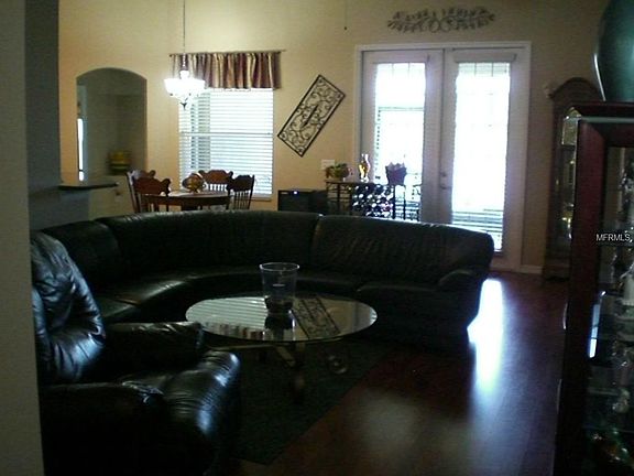5th image of 2356 Deer Creek Blvd