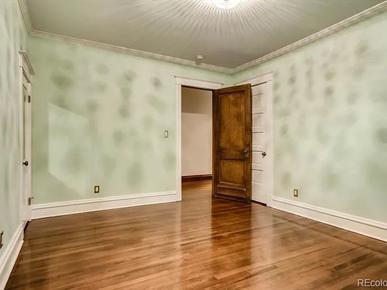 1560 N Ogden St #D — Photo 12