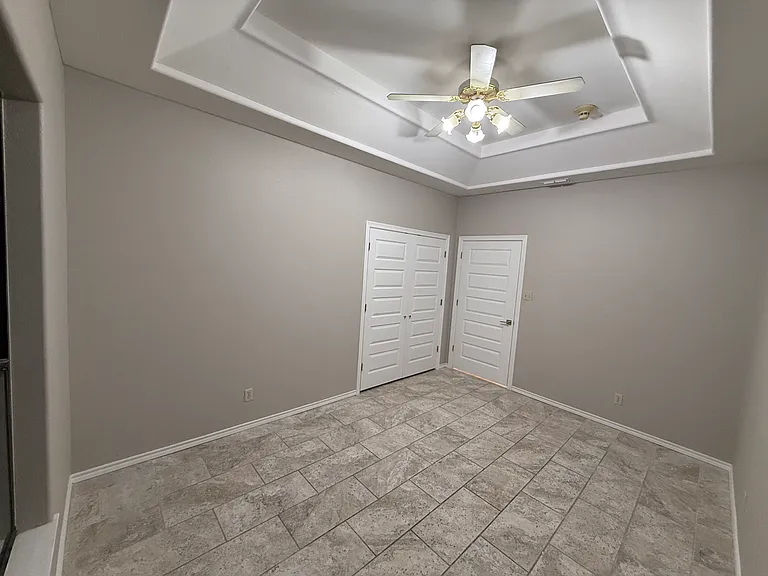 2501 Blue Ridge Dr — Photo 9