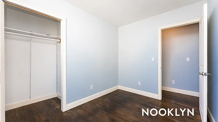 Rented by Nooklyn NYC LLC | media 16