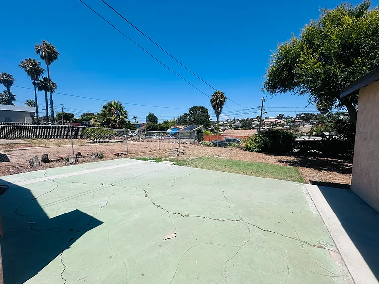 937 Euclid Ave — Photo 12