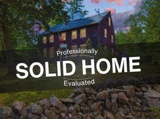 132 Maple Ave, Atkinson, NH 03811