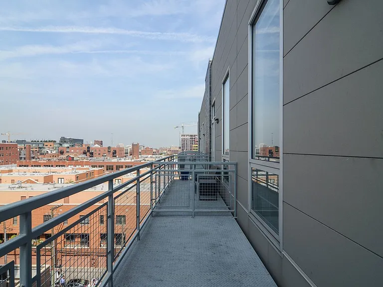 134 S Aberdeen St #6 — Photo 14