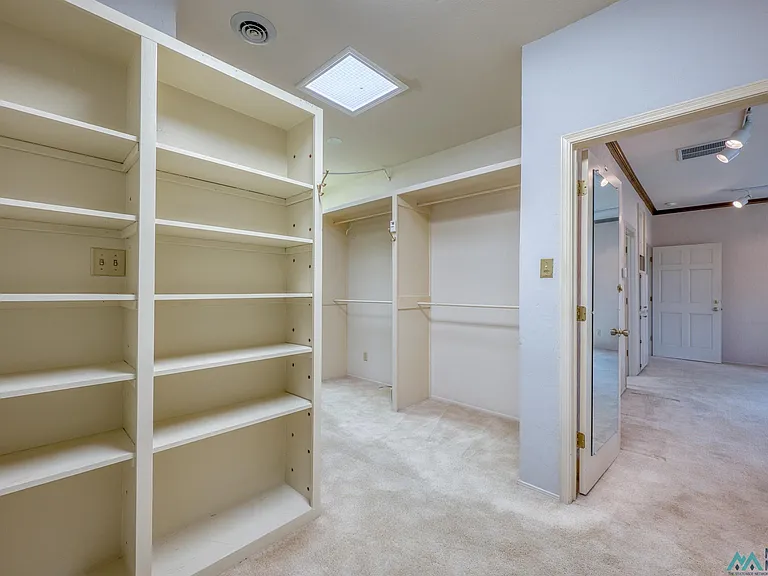2611 N Kentucky Ave #109 — Photo 81