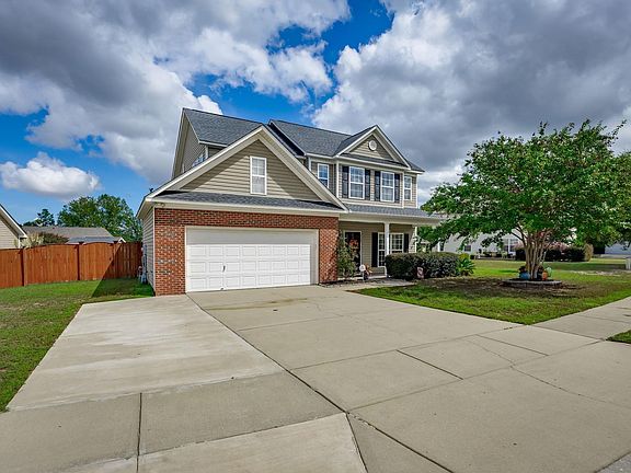 4th image of 110 Spring Frost Dr