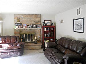 2nd image of 6324 Glenwood Dr SW