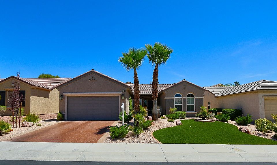 1st image of 2308 Fox Hills Dr