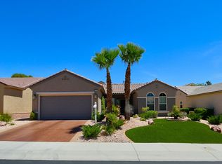 2308 Fox Hills Dr, Henderson, NV 89052