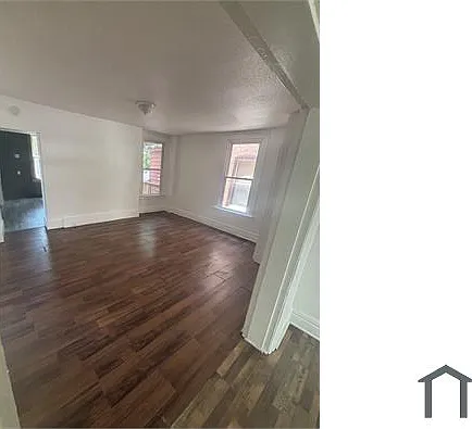7132 Mount Vernon St — Photo 10