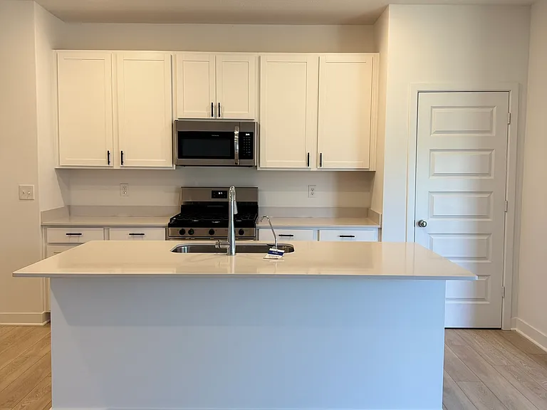 4223 Mendocino Blvd — Photo 3