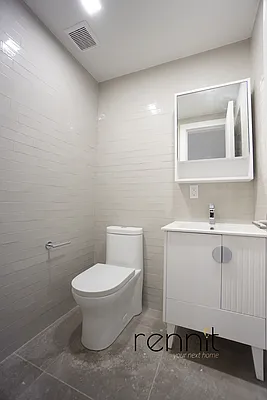 Rented by Rennit Inc. | media 18