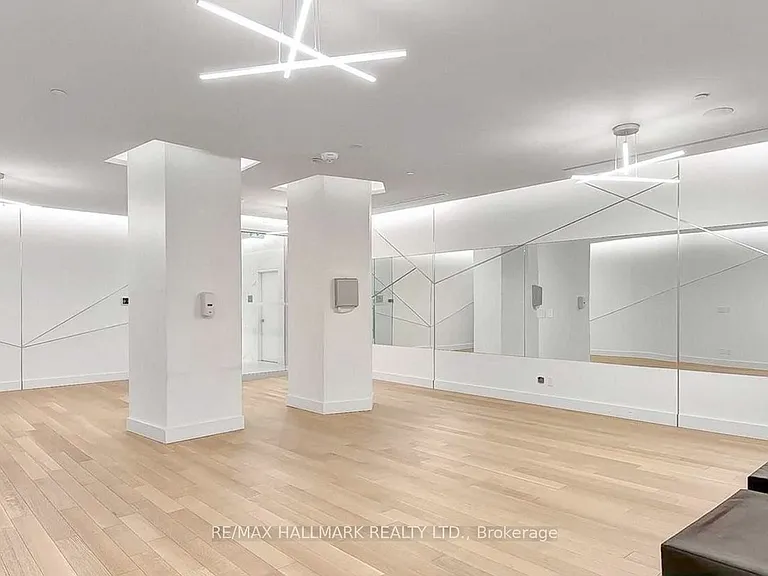 50 Ordnance St #2205 — Photo 17