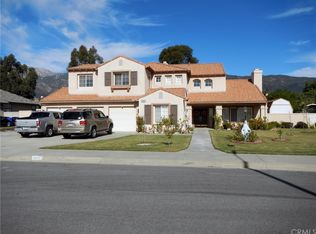 14042 Hoppe Dr, Rancho Cucamonga, CA 91739