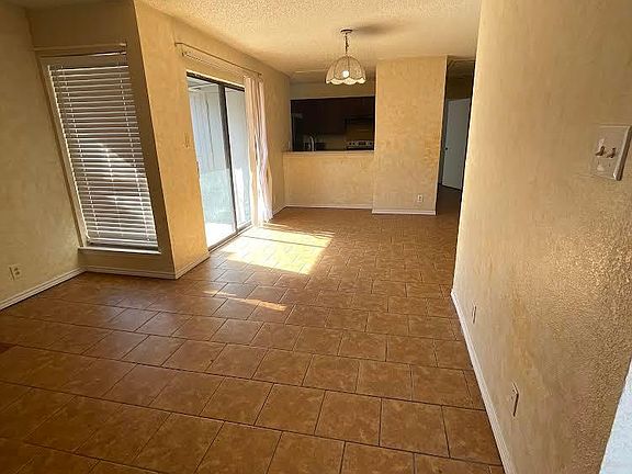 2nd image of 2404 Windy Pine Ln #2406