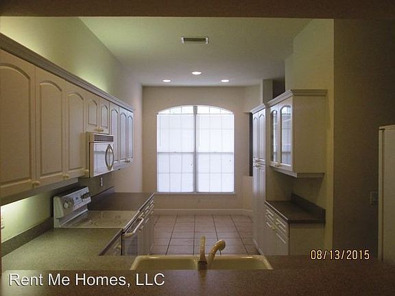 5th image of 1418 Carlow Cir