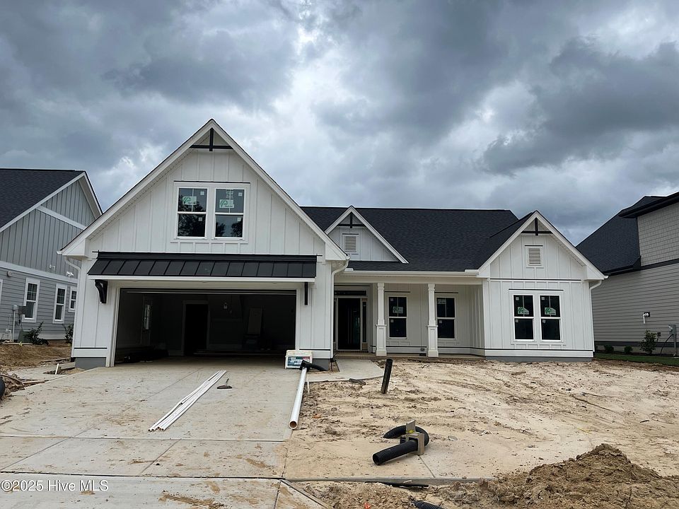 2nd image of 4349 Fantail Drive