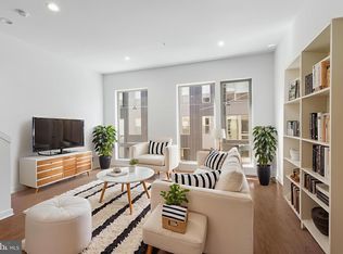 3119 Sunrise Walk, Philadelphia, PA 19125