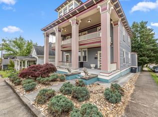 800 Wells Ave, Knoxville, TN 37917