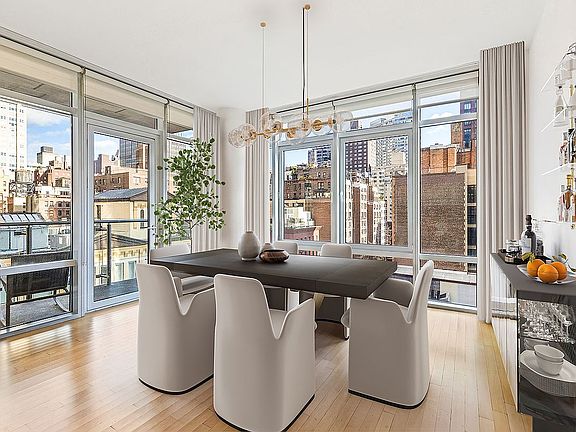 3rd image of 310 E 53rd St APT 8A