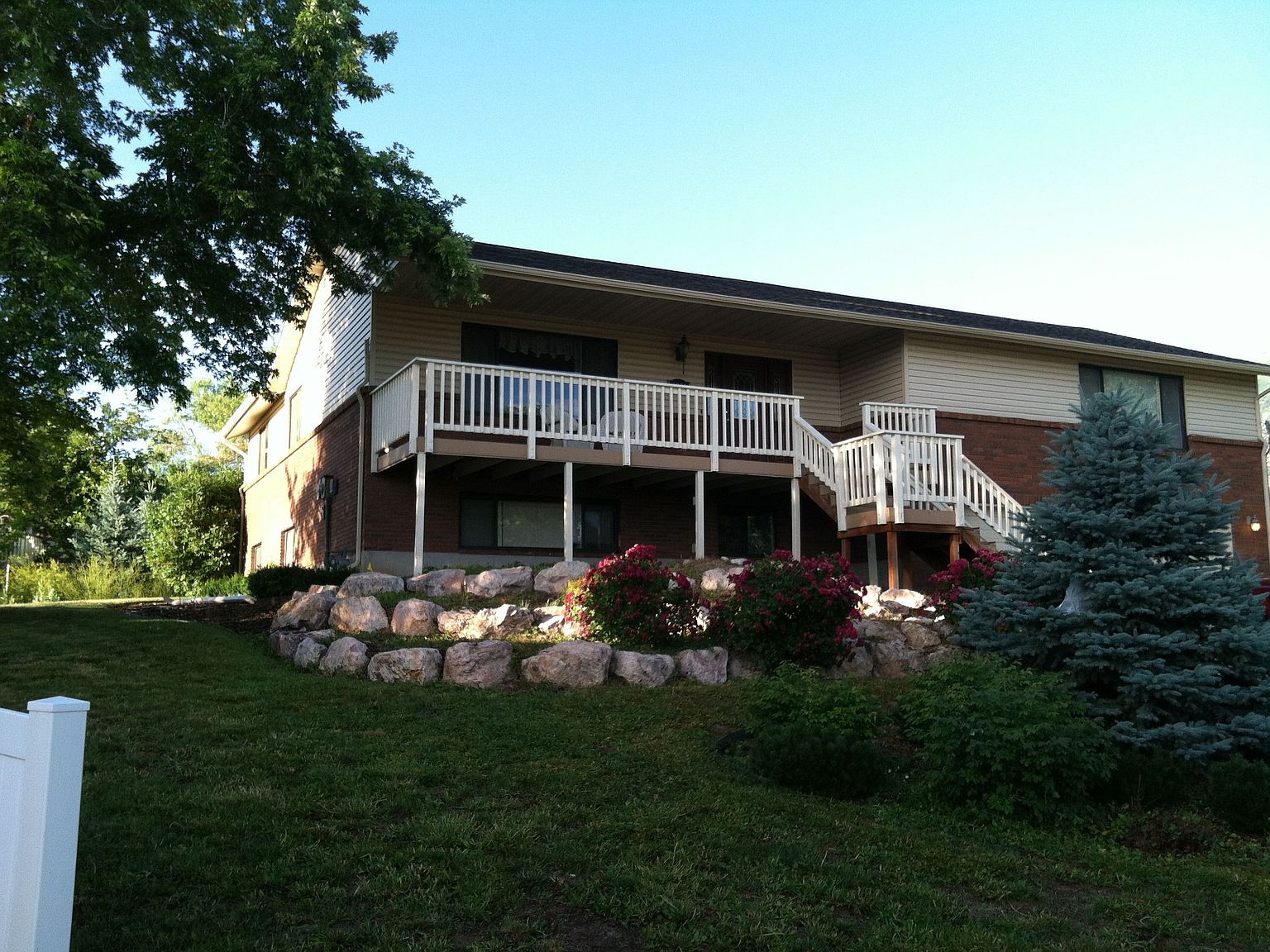 1831 E 1325 N, Layton, UT 84040 Zillow