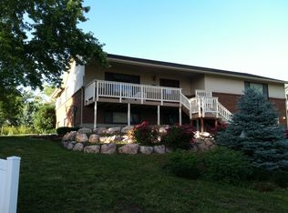 1831 E 1325 N, Layton, UT 84040