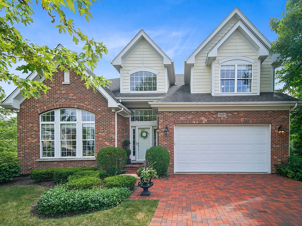 1st image of 1001 White Pine Ln