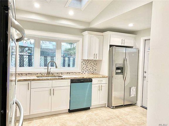 2nd image of 108 Joan Ct