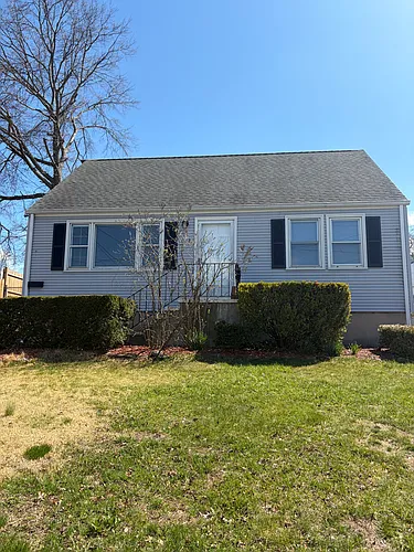 123 Longview Ave Photo 1