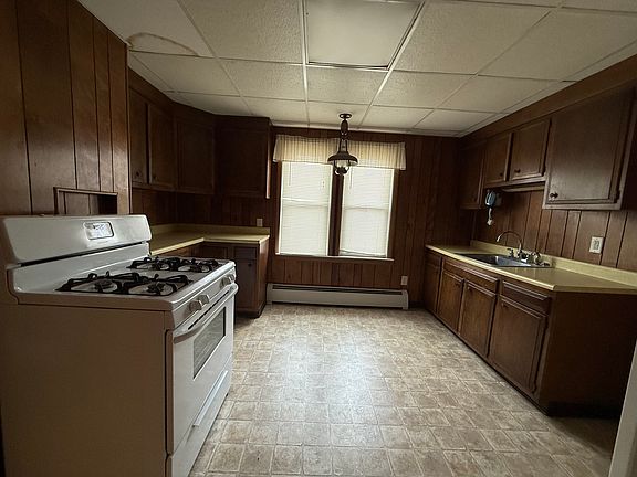 4th image of 291 Pontiac Ave Floor 2