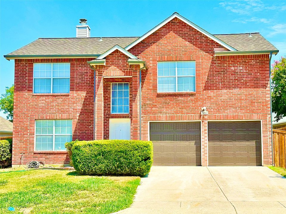 1st image of 3851 Malibu Sun Dr
