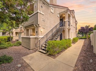 885 Halidon Way APT 1428, Folsom, CA 95630