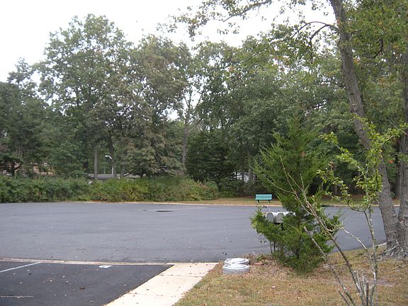 2nd image of 222 Columbine Avenue #A