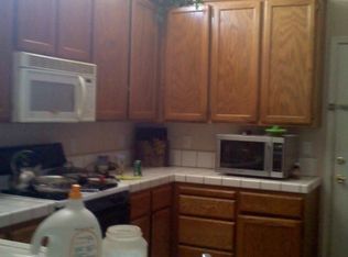 812 Clifford Dr, Lathrop, CA