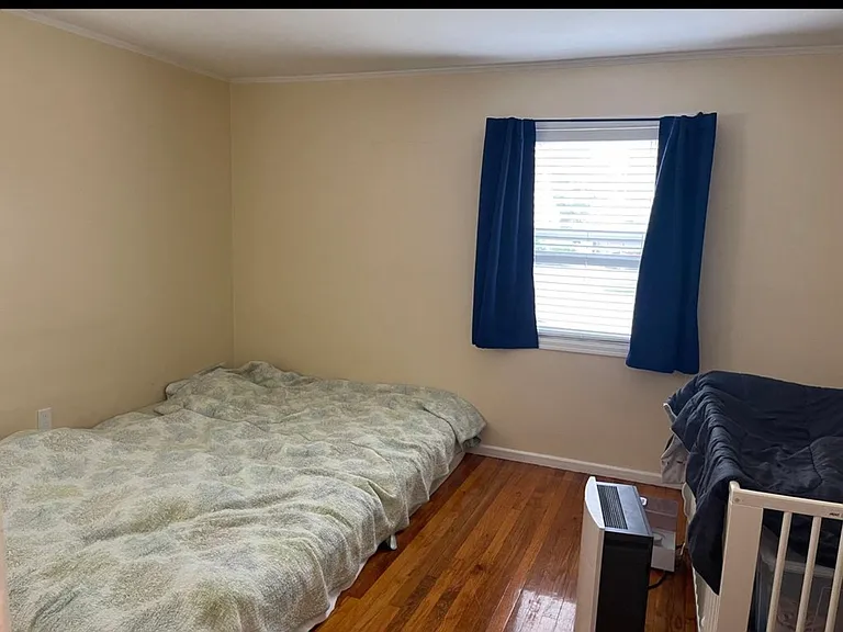 30 Audrey Ave — Photo 7