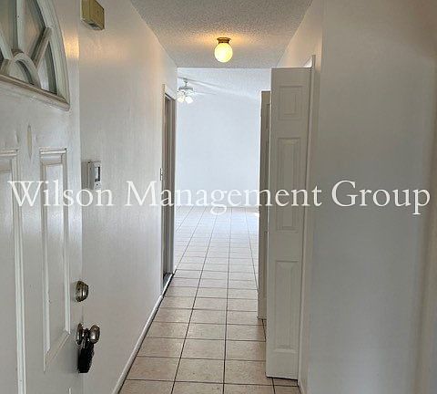 2nd image of 2801 Camomile Dr