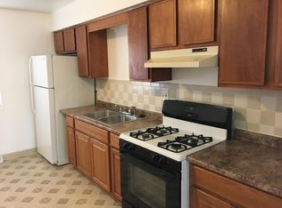 459 Sullivan Ave, Akron, OH 44305